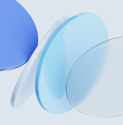 Industry-Specific AI