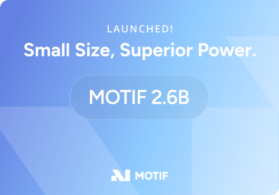 Korean startup claims it can break NVIDIA's dominance—unveils a low-cost, high-performance sLLM.