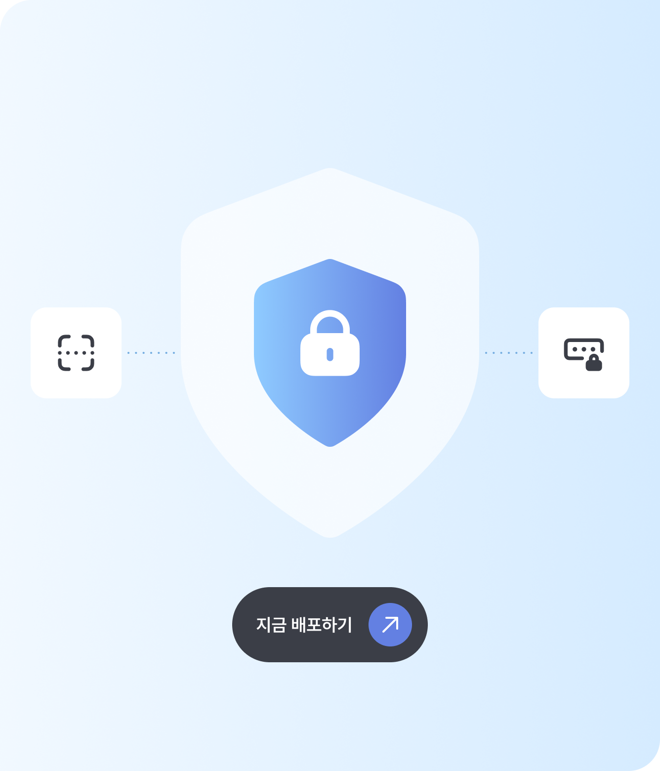 personal ai model deploy